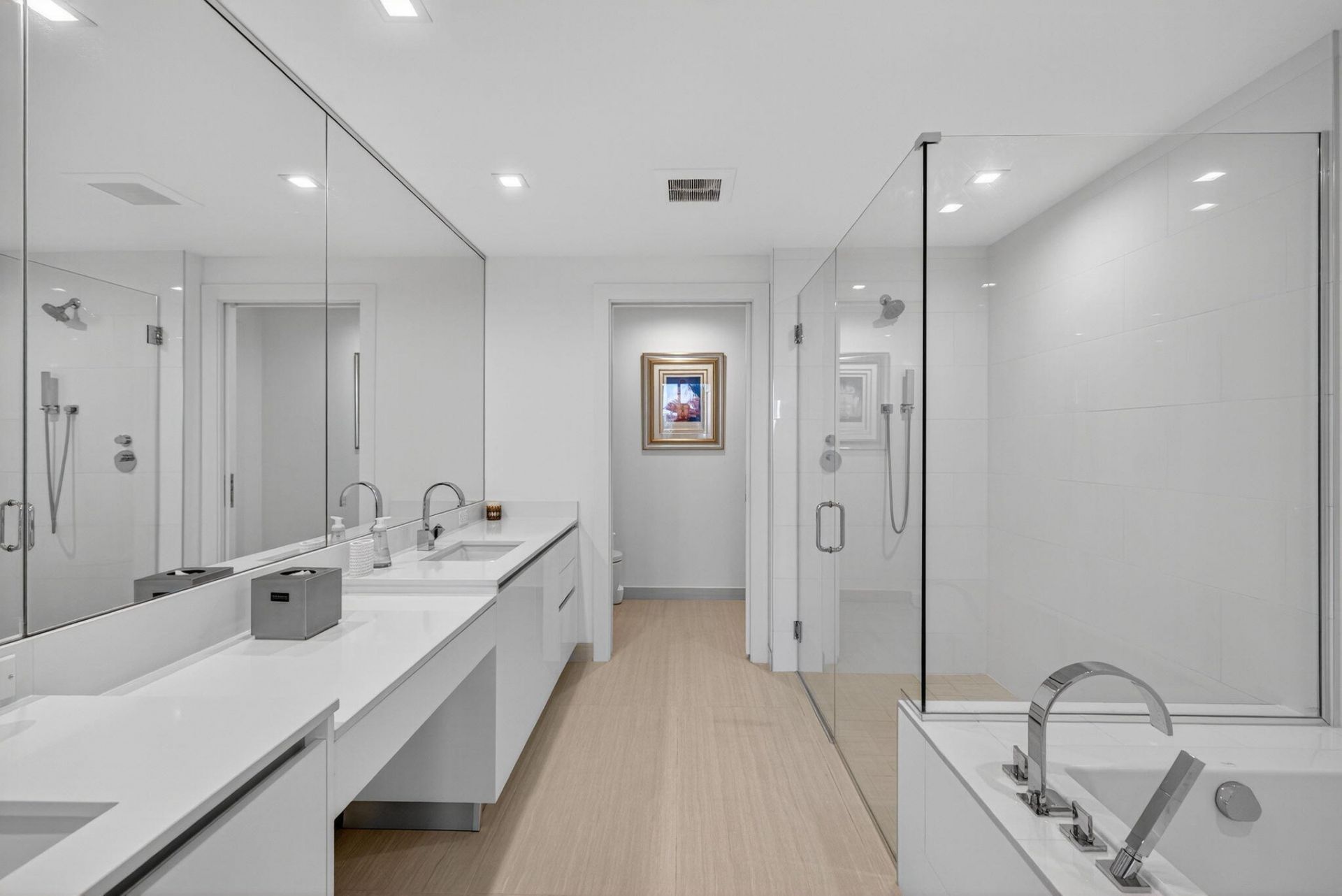 20155 Boca West Drive, Unit C302, Boca Raton, FL 33434 Photo