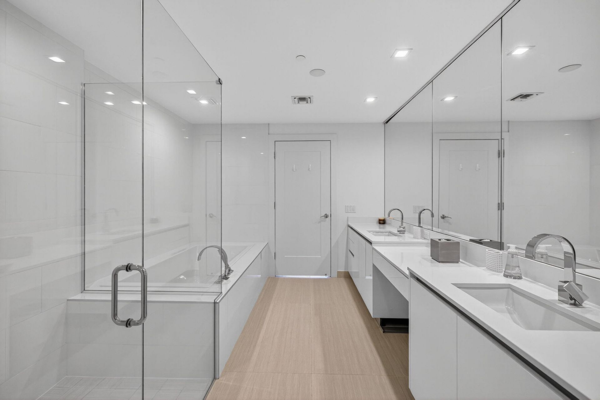 20155 Boca West Drive, Unit C302, Boca Raton, FL 33434 Photo