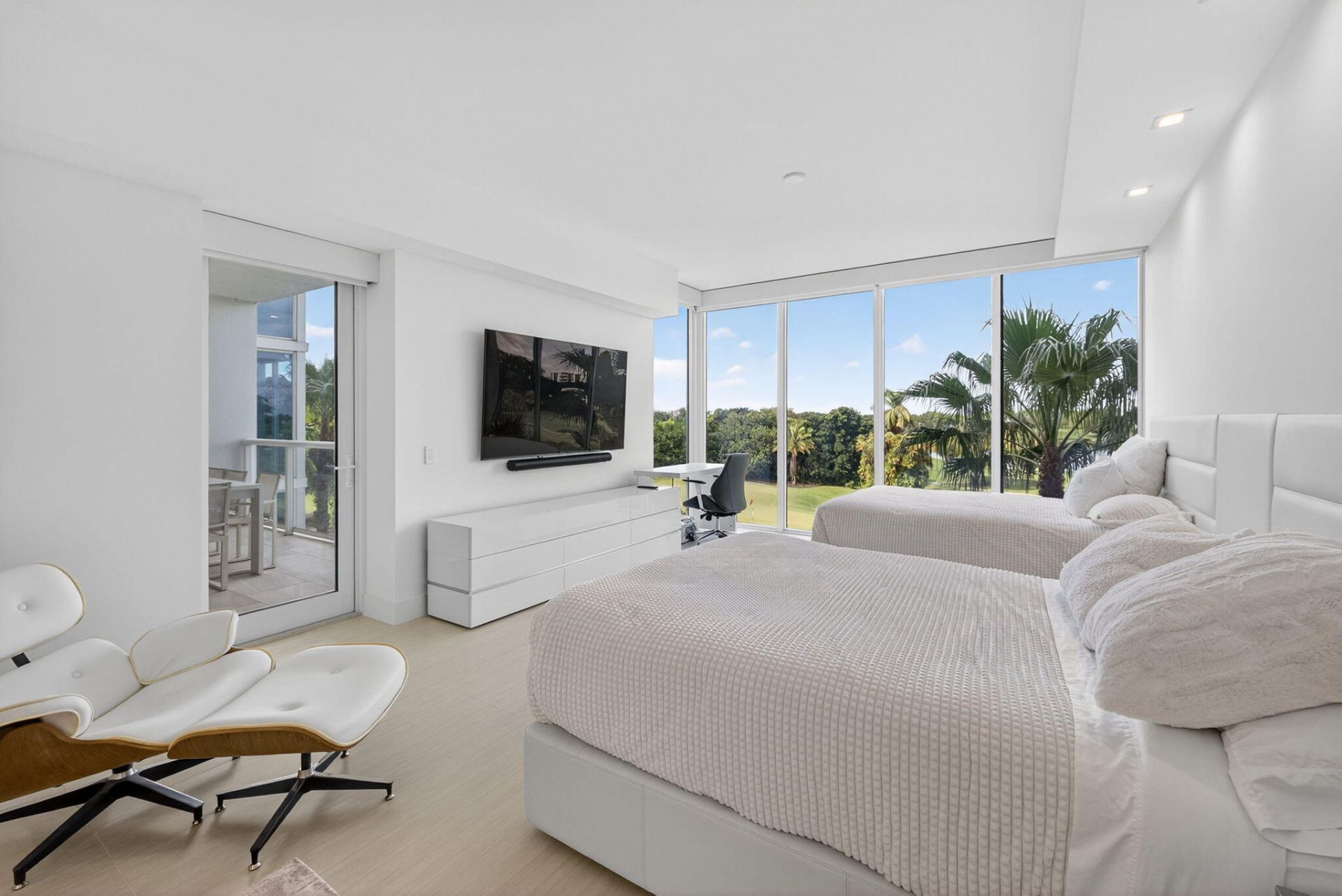 20155 Boca West Drive, Unit C302, Boca Raton, FL 33434 Photo