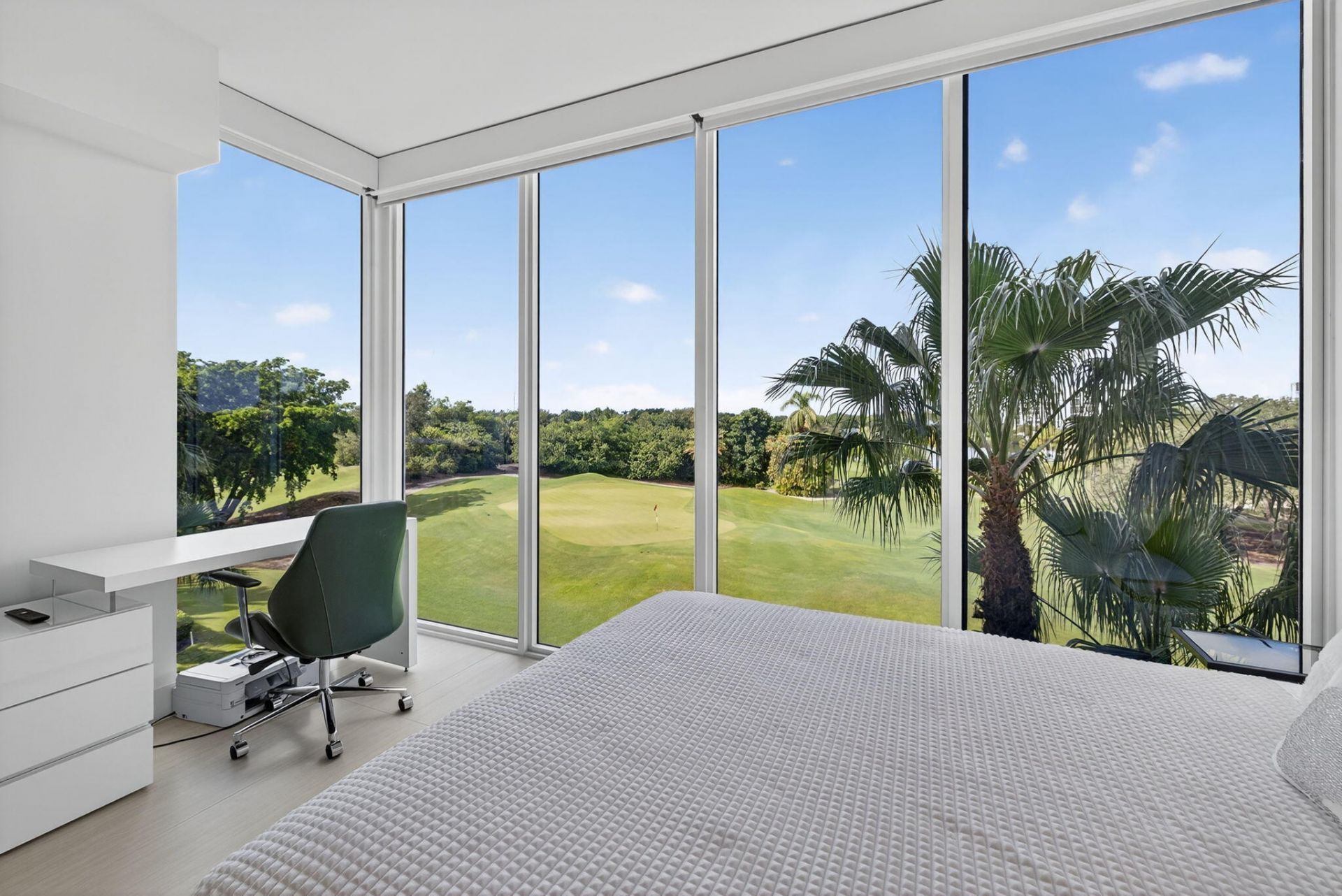 20155 Boca West Drive, Unit C302, Boca Raton, FL 33434 Photo