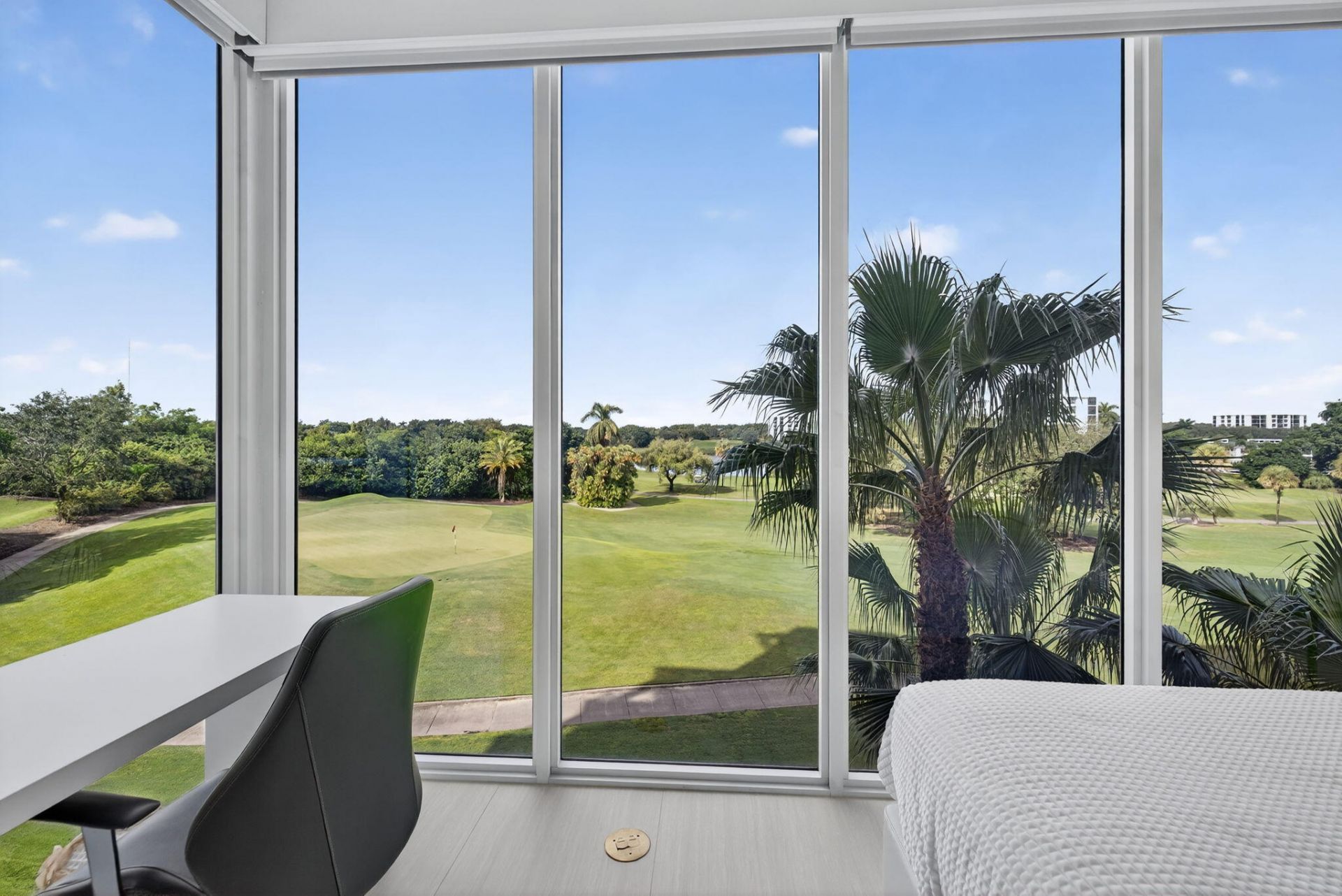 20155 Boca West Drive, Unit C302, Boca Raton, FL 33434 Photo