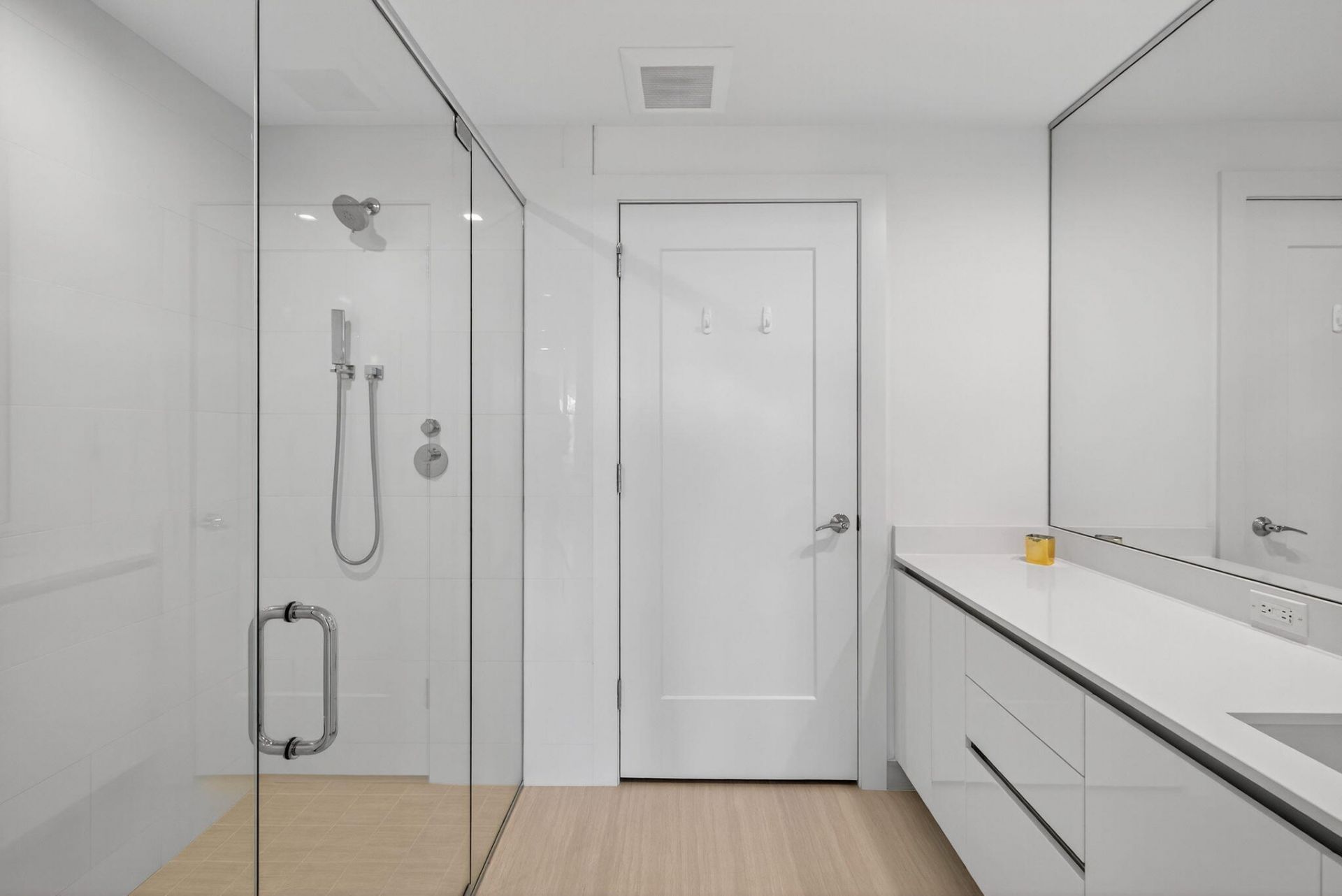 20155 Boca West Drive, Unit C302, Boca Raton, FL 33434 Photo