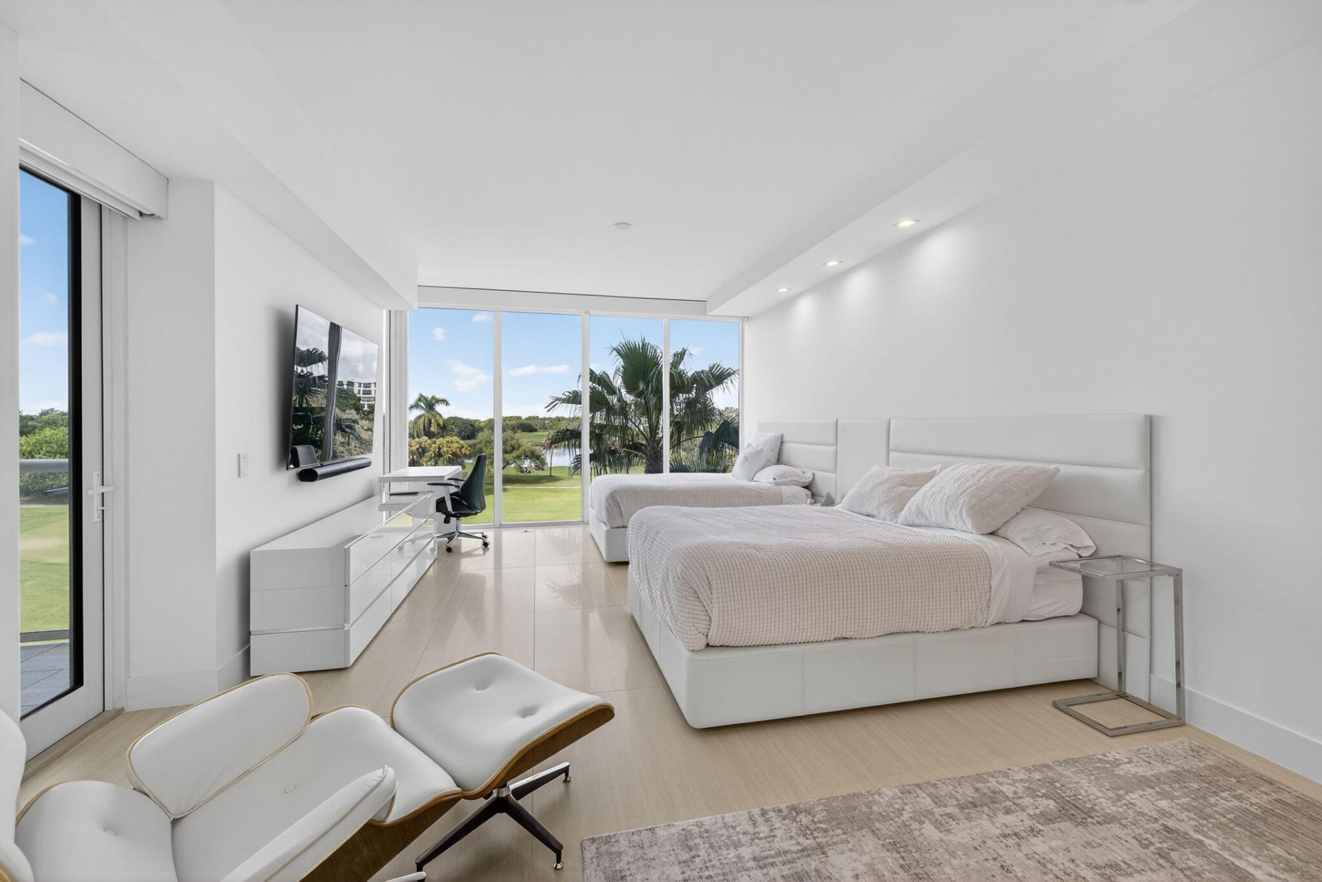 20155 Boca West Drive, Unit C302, Boca Raton, FL 33434 Photo