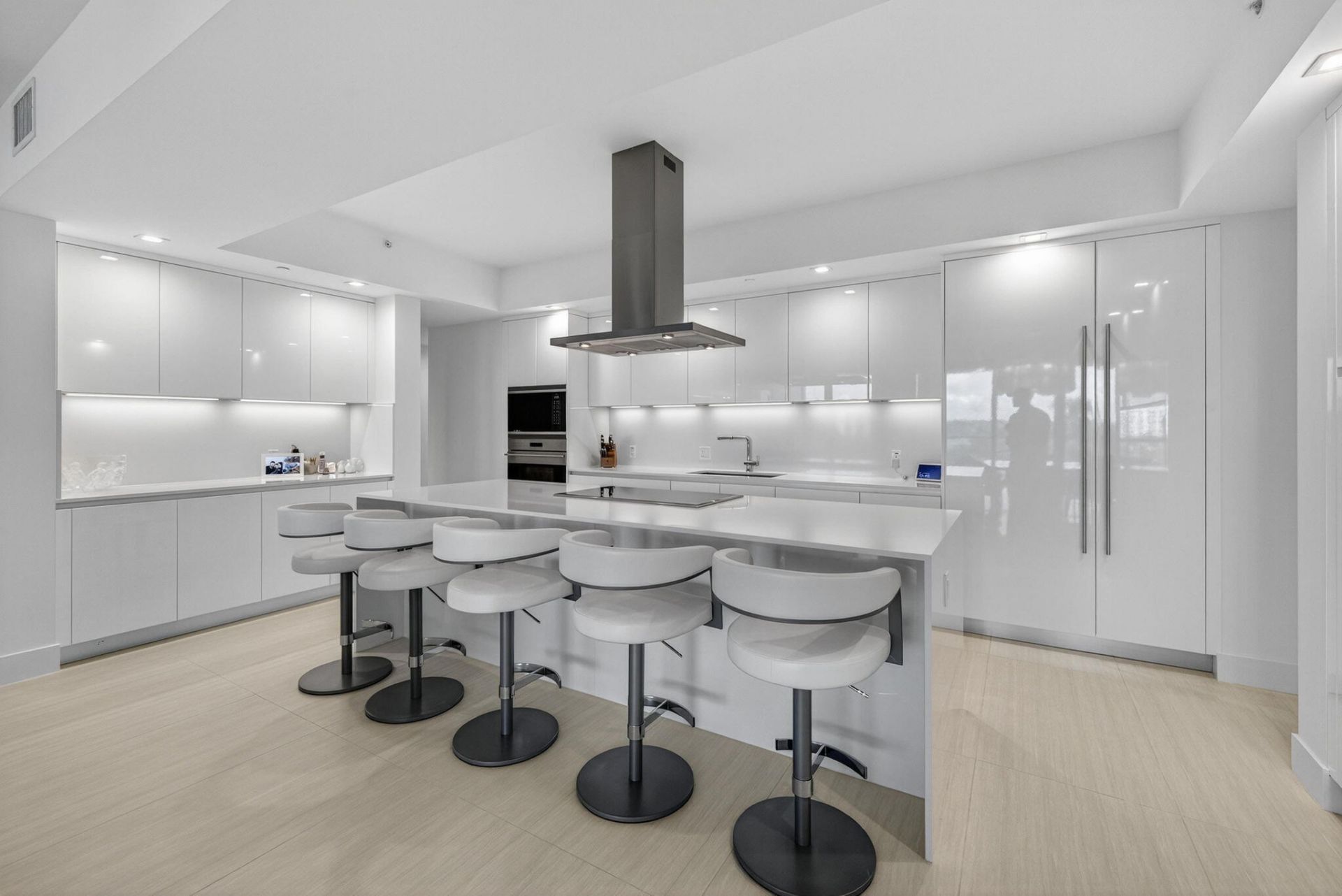 20155 Boca West Drive, Unit C302, Boca Raton, FL 33434 Photo