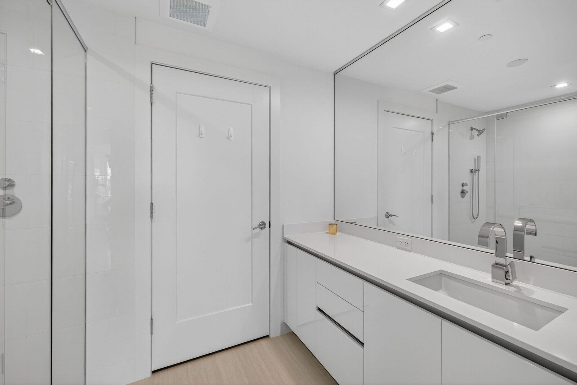 20155 Boca West Drive, Unit C302, Boca Raton, FL 33434 Photo