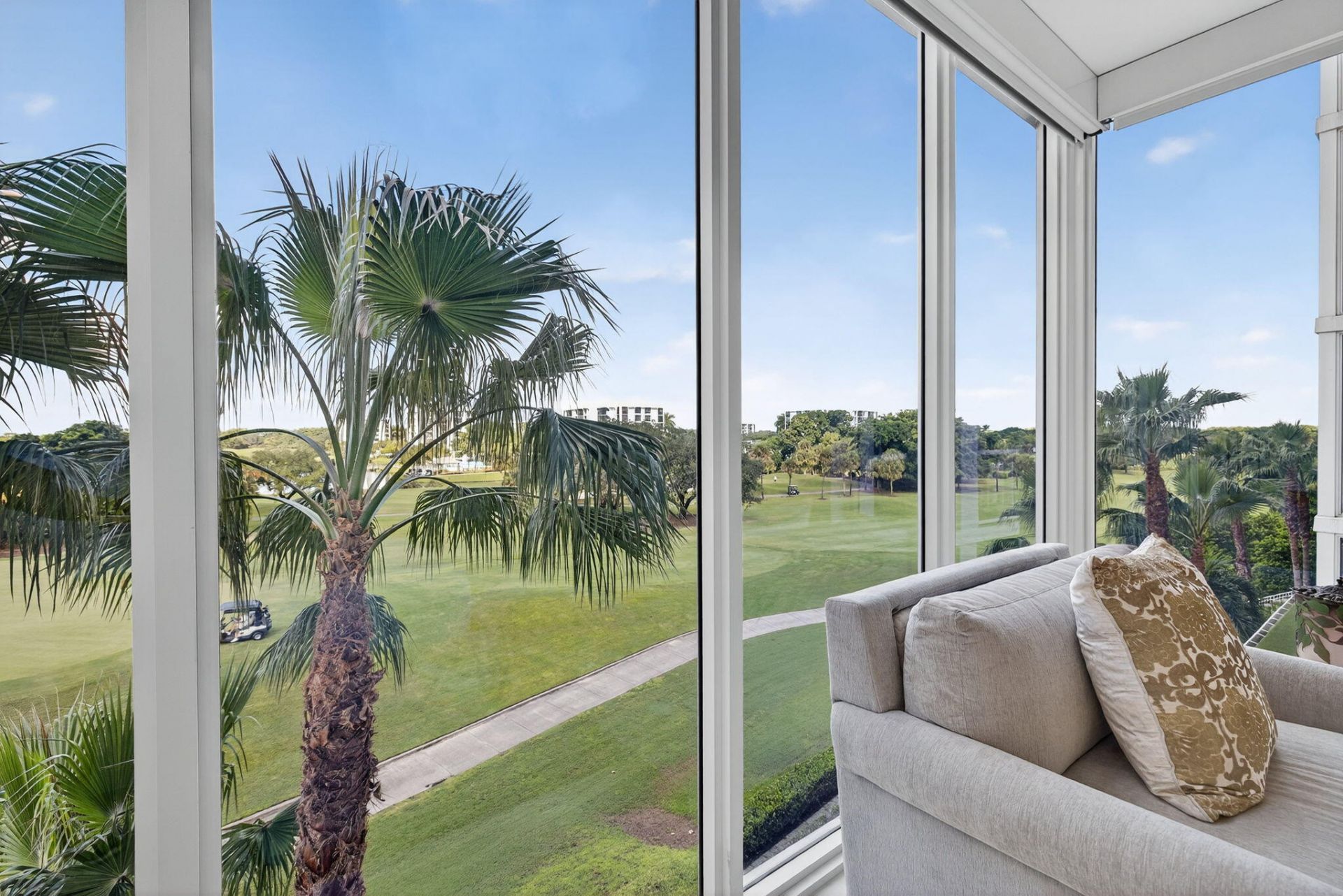 20155 Boca West Drive, Unit C302, Boca Raton, FL 33434 Photo