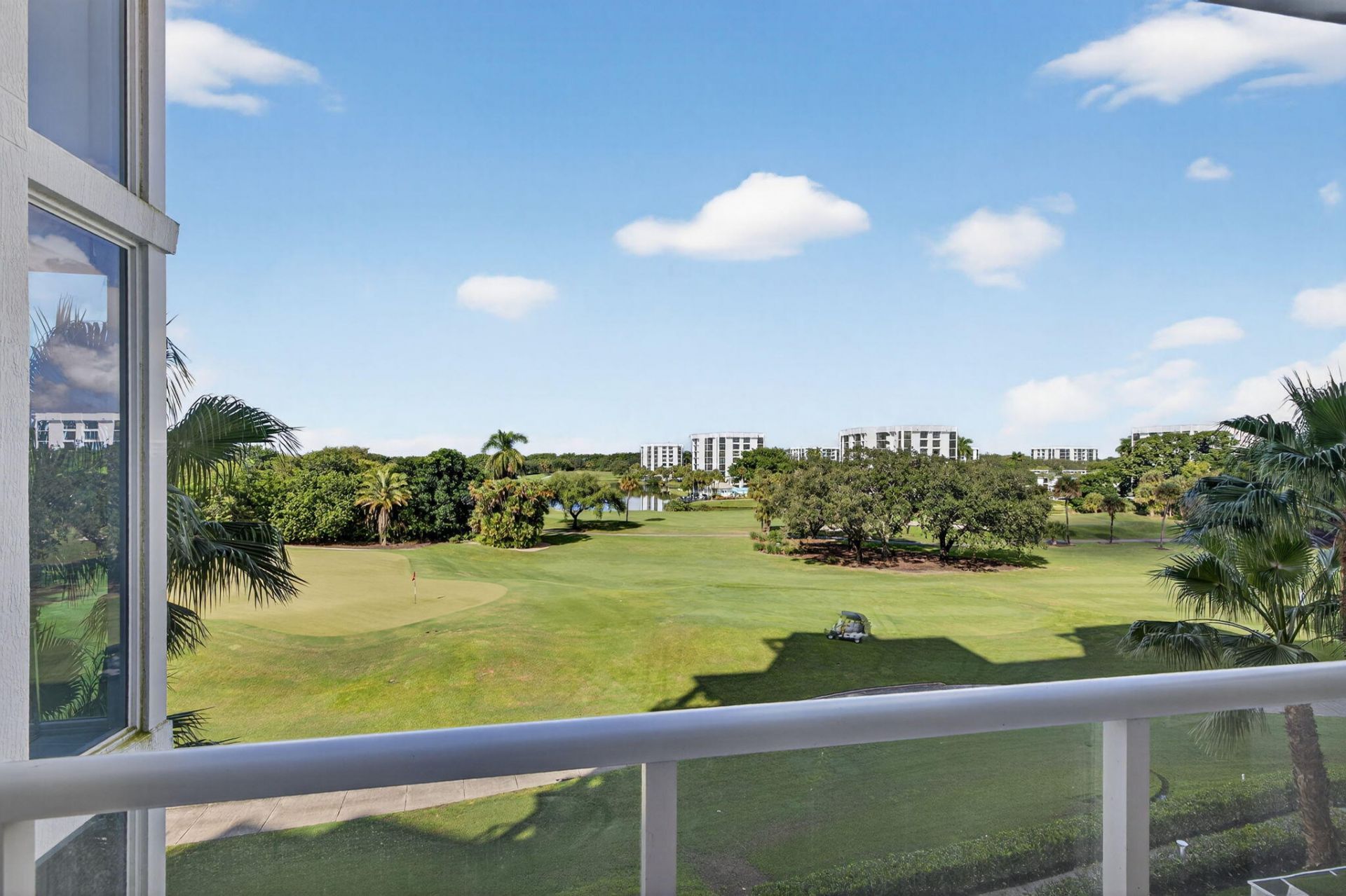 20155 Boca West Drive, Unit C302, Boca Raton, FL 33434 Photo