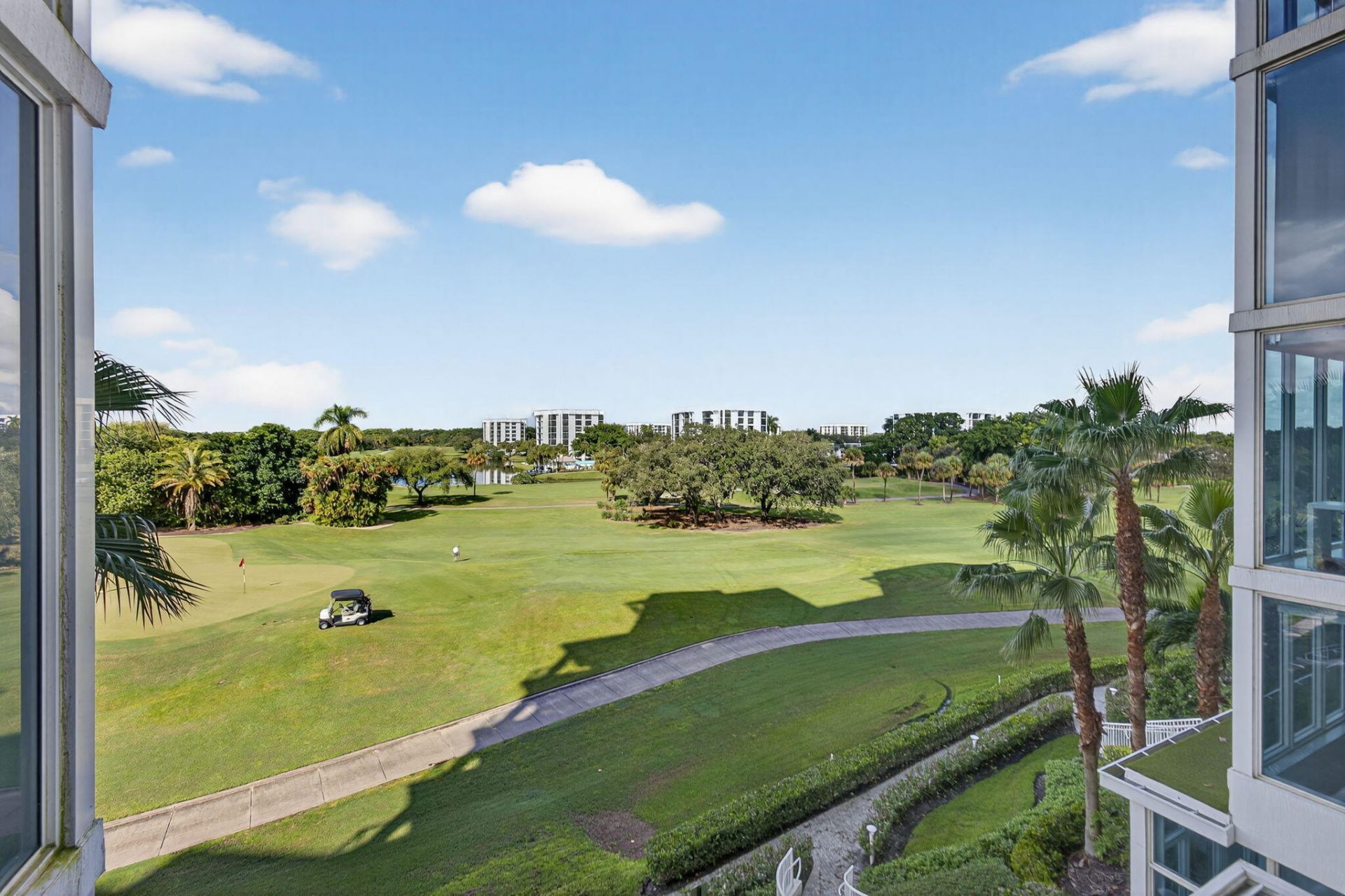 20155 Boca West Drive, Unit C302, Boca Raton, FL 33434 Photo