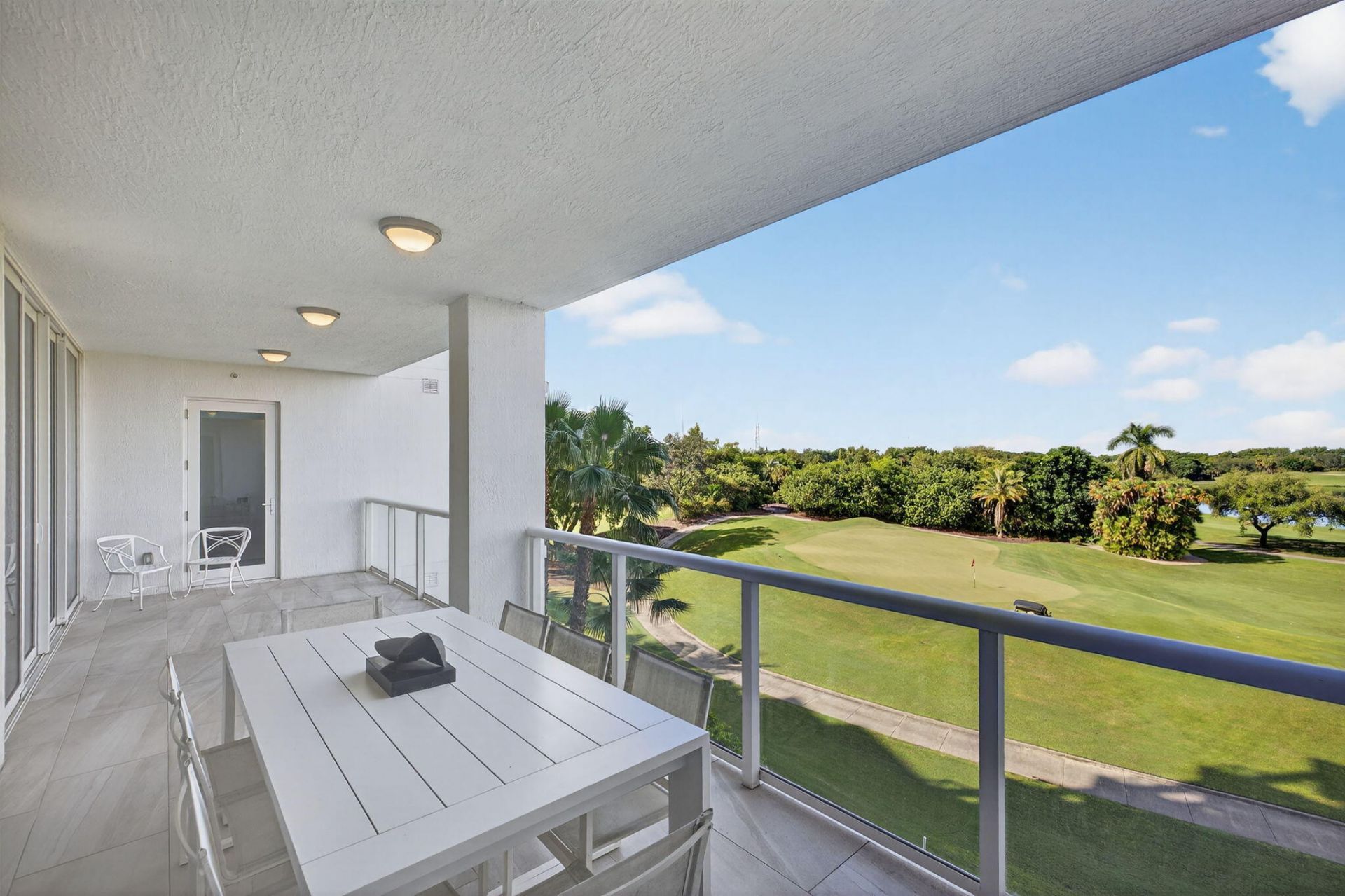 20155 Boca West Drive, Unit C302, Boca Raton, FL 33434 Photo