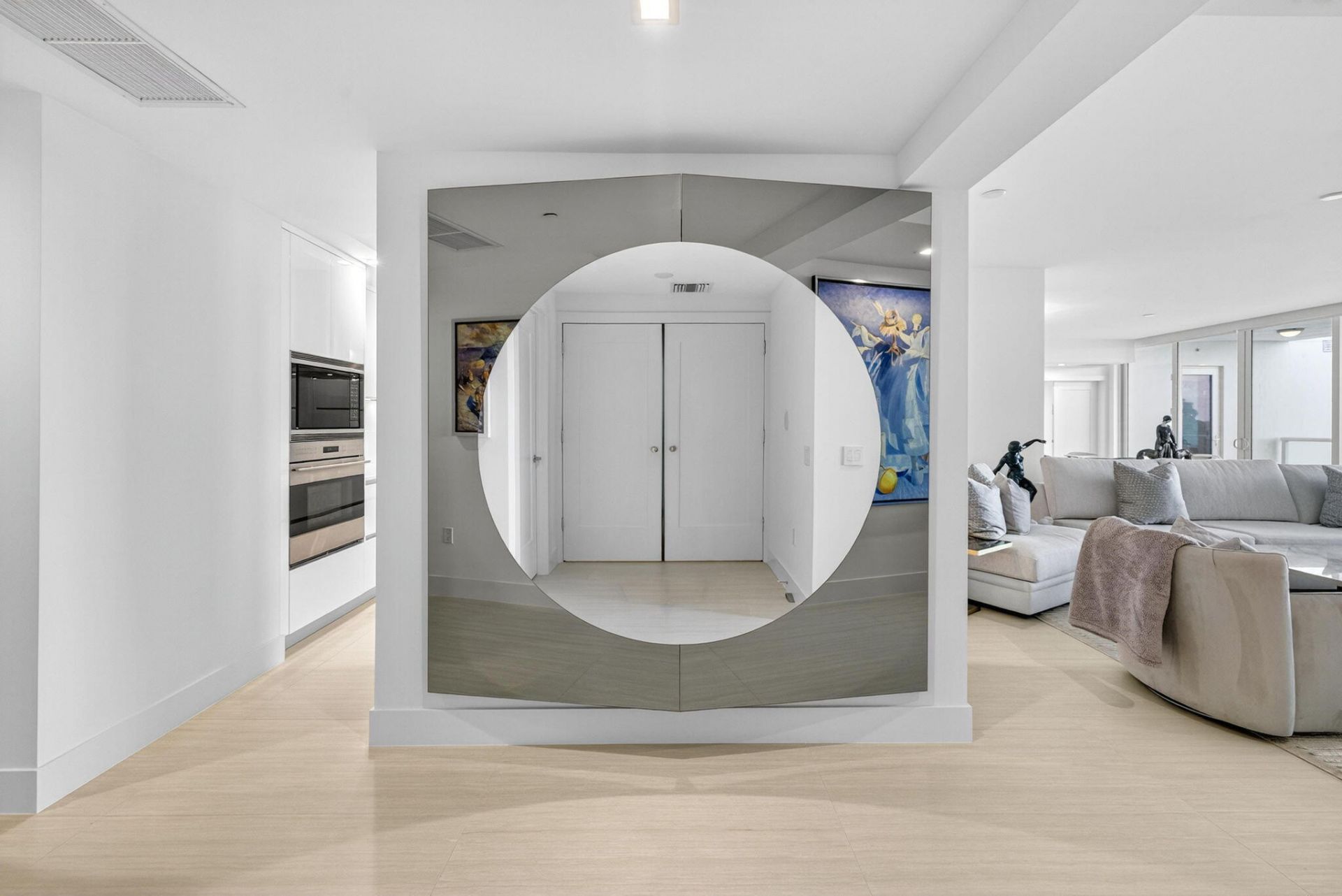 20155 Boca West Drive, Unit C302, Boca Raton, FL 33434 Photo