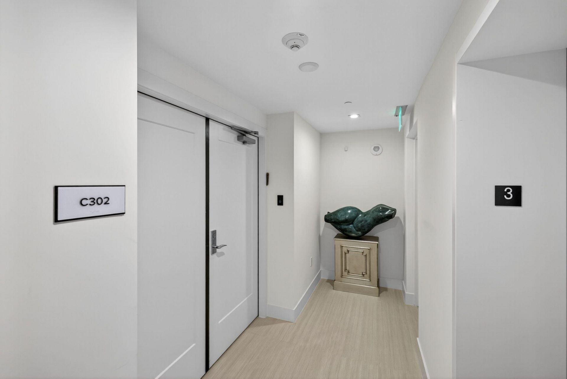 20155 Boca West Drive, Unit C302, Boca Raton, FL 33434 Photo