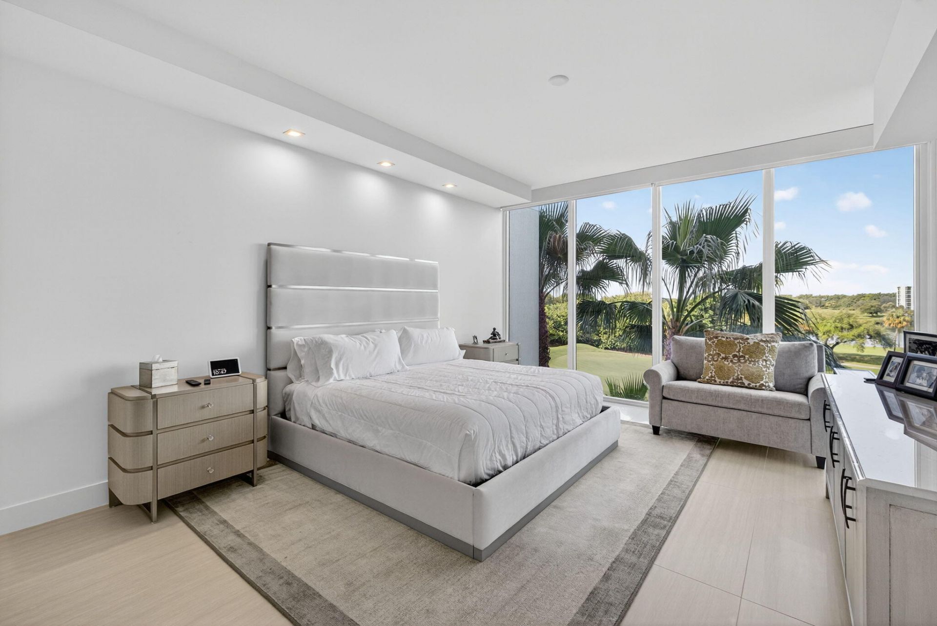 20155 Boca West Drive, Unit C302, Boca Raton, FL 33434 Photo