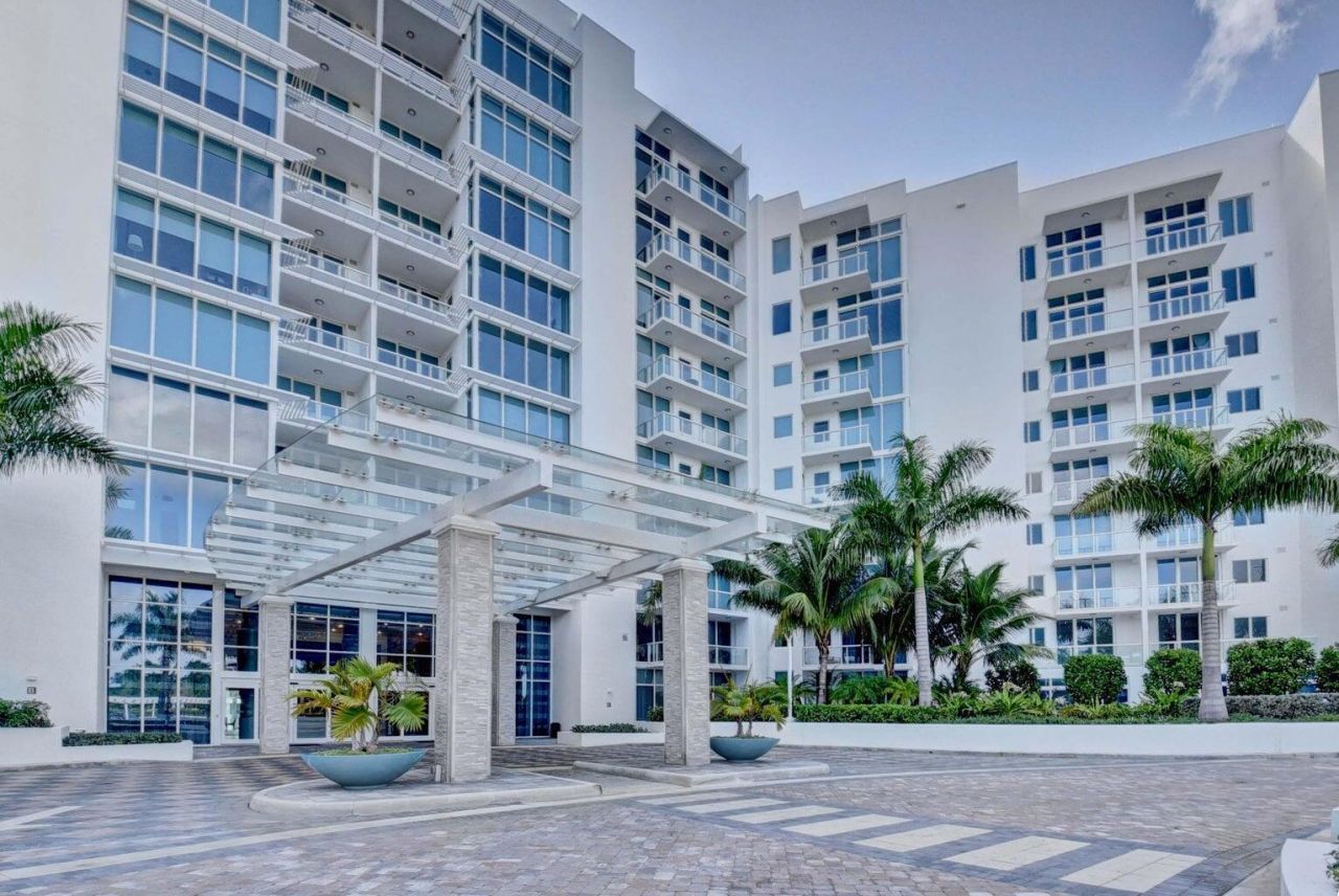 20155 Boca West Drive, Unit C302, Boca Raton, FL 33434 Photo