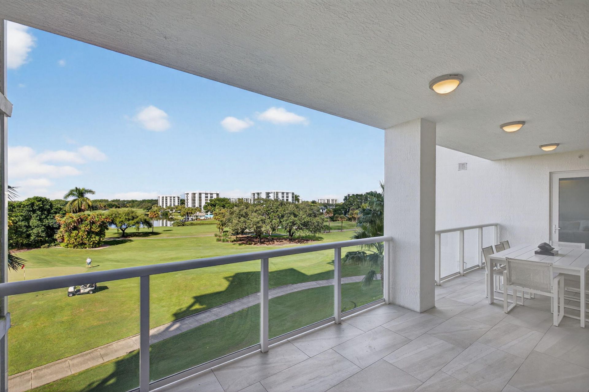 20155 Boca West Drive, Unit C302, Boca Raton, FL 33434 Photo