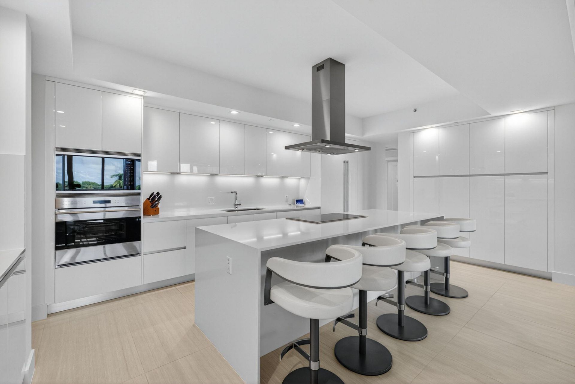 20155 Boca West Drive, Unit C302, Boca Raton, FL 33434 Photo