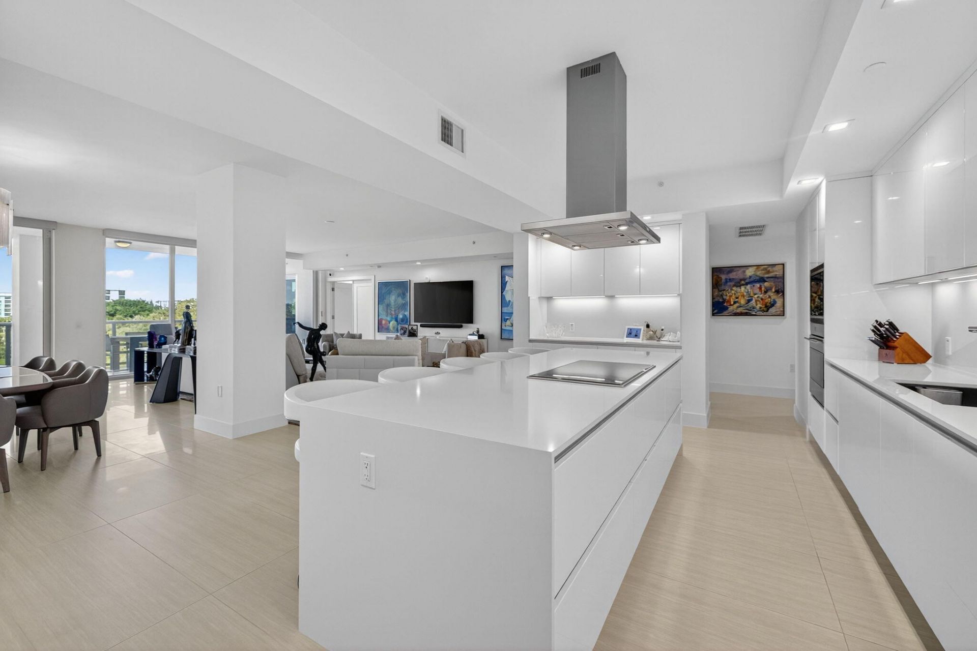 20155 Boca West Drive, Unit C302, Boca Raton, FL 33434 Photo