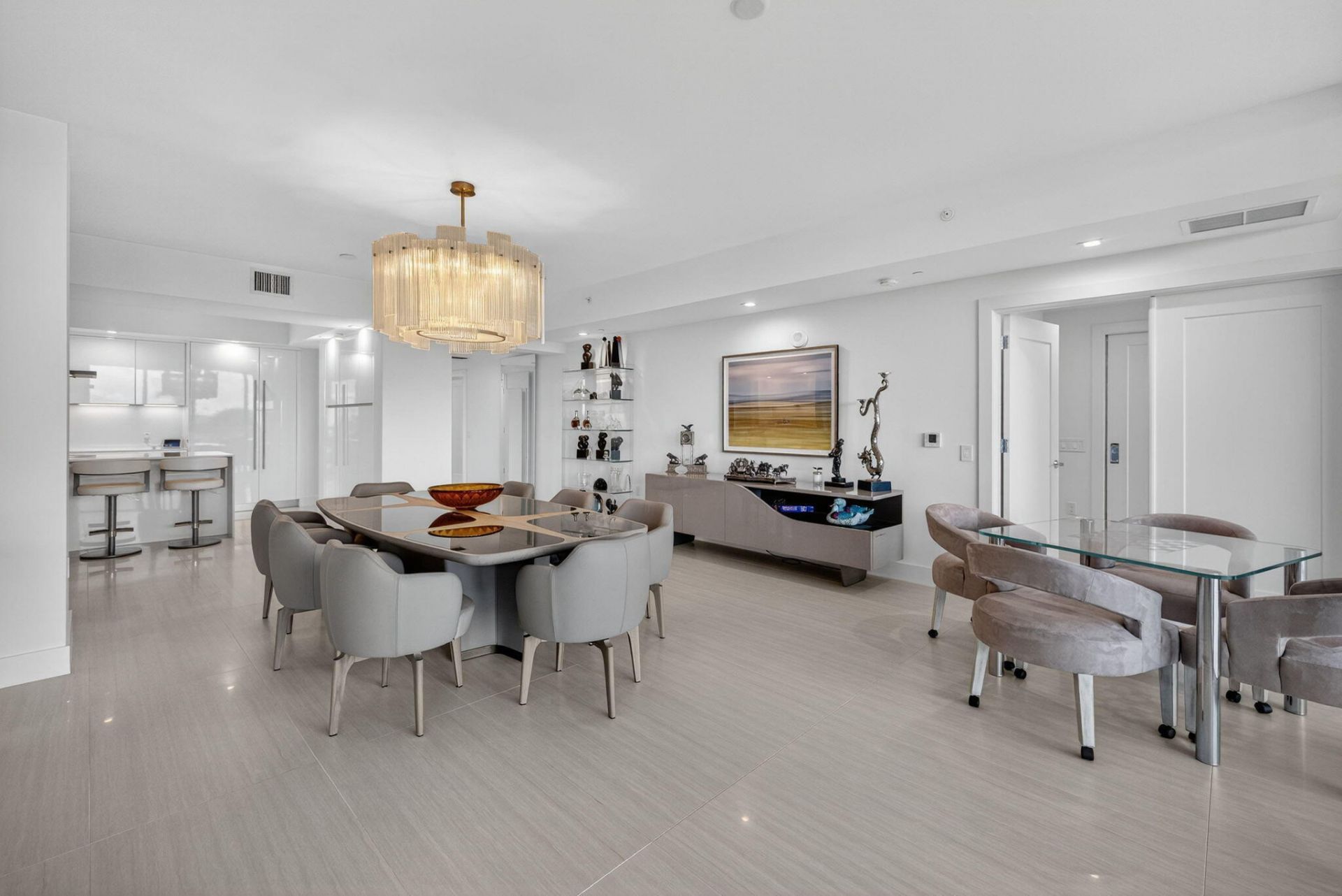 20155 Boca West Drive, Unit C302, Boca Raton, FL 33434 Photo