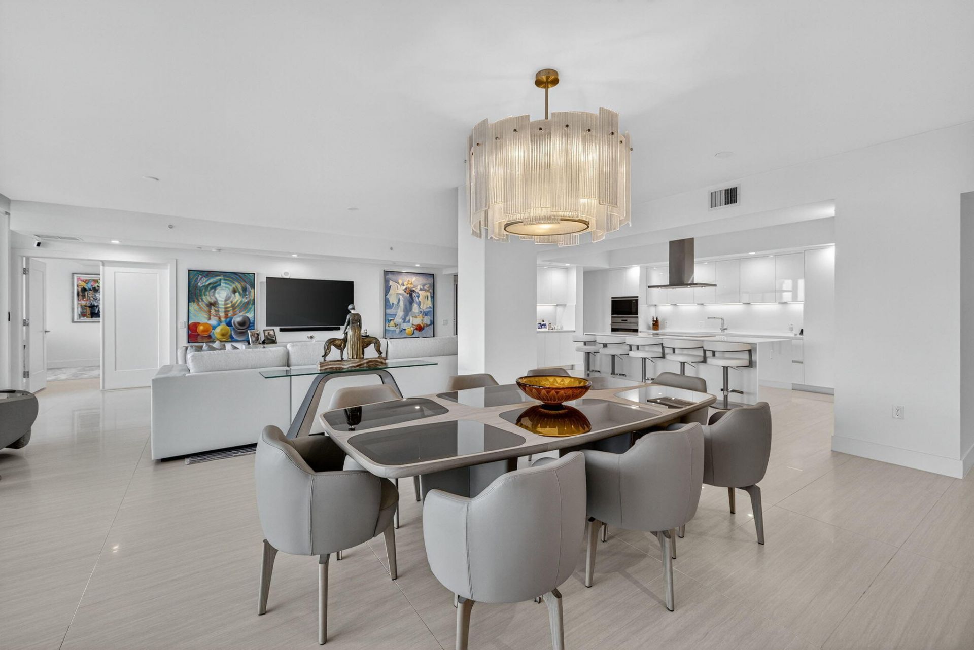 20155 Boca West Drive, Unit C302, Boca Raton, FL 33434 Photo