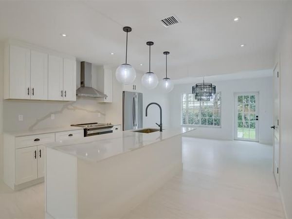 820 NE 23rd Avenue, Pompano Beach, FL 33062