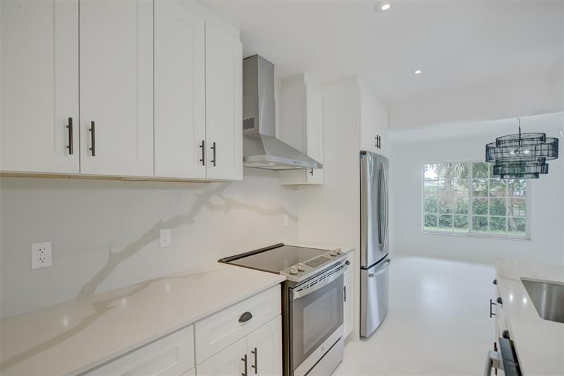 820 NE 23rd Avenue, Pompano Beach, FL 33062 Photo