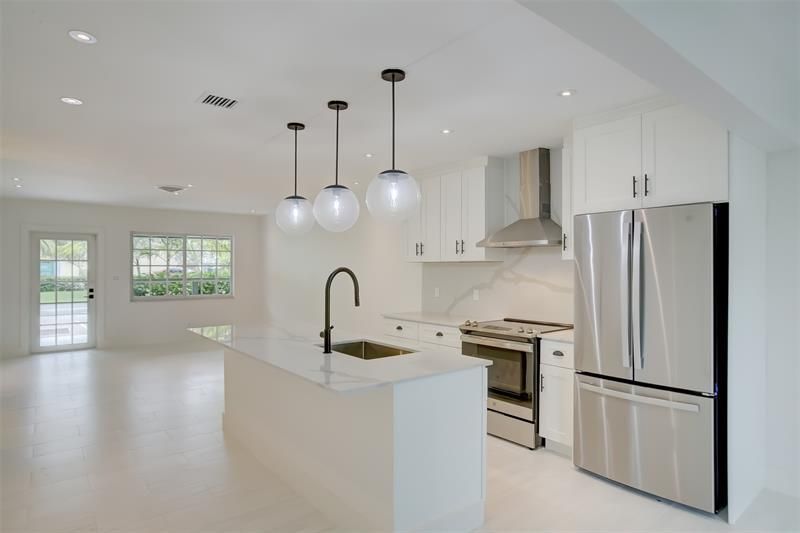 820 NE 23rd Avenue, Pompano Beach, FL 33062 Photo