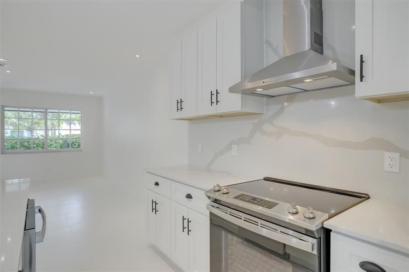 820 NE 23rd Avenue, Pompano Beach, FL 33062 Photo