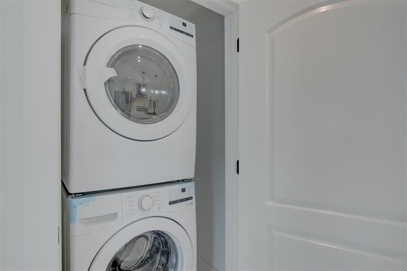 820 NE 23rd Avenue, Pompano Beach, FL 33062 Photo