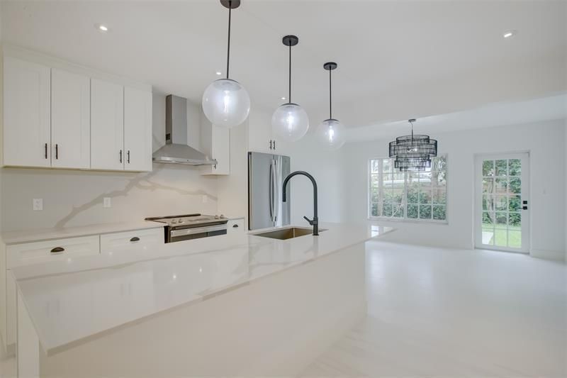 820 NE 23rd Avenue, Pompano Beach, FL 33062 Photo