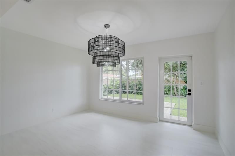 820 NE 23rd Avenue, Pompano Beach, FL 33062 Photo