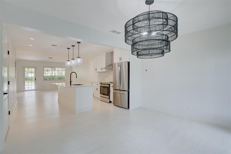 820 NE 23rd Avenue, Pompano Beach, FL 33062 Photo