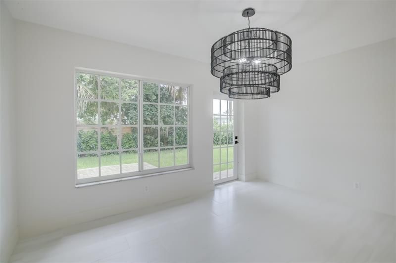 820 NE 23rd Avenue, Pompano Beach, FL 33062 Photo