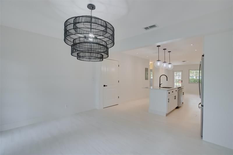 820 NE 23rd Avenue, Pompano Beach, FL 33062 Photo