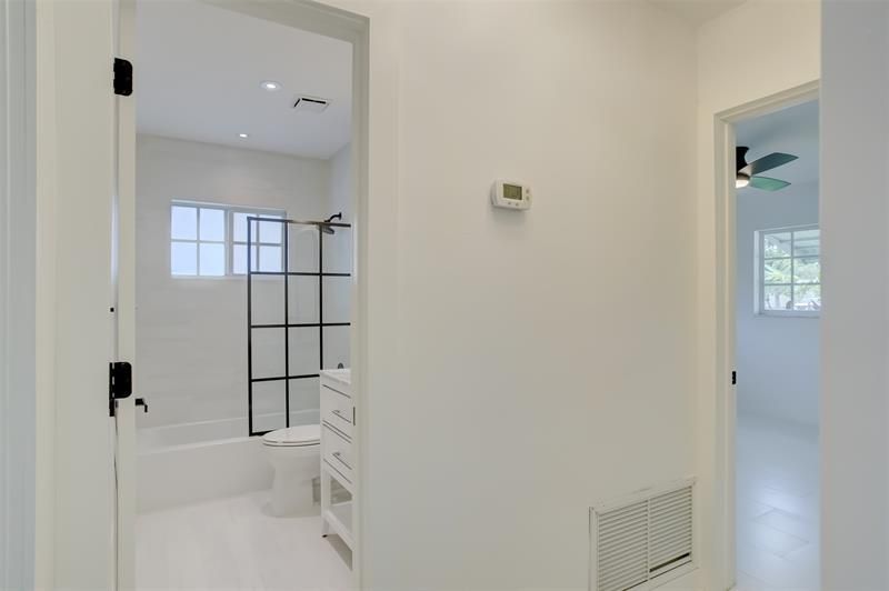 820 NE 23rd Avenue, Pompano Beach, FL 33062 Photo