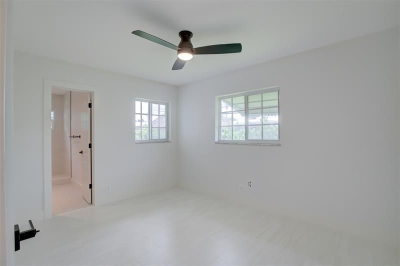 820 NE 23rd Avenue, Pompano Beach, FL 33062 Photo