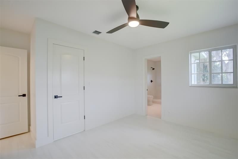 820 NE 23rd Avenue, Pompano Beach, FL 33062 Photo