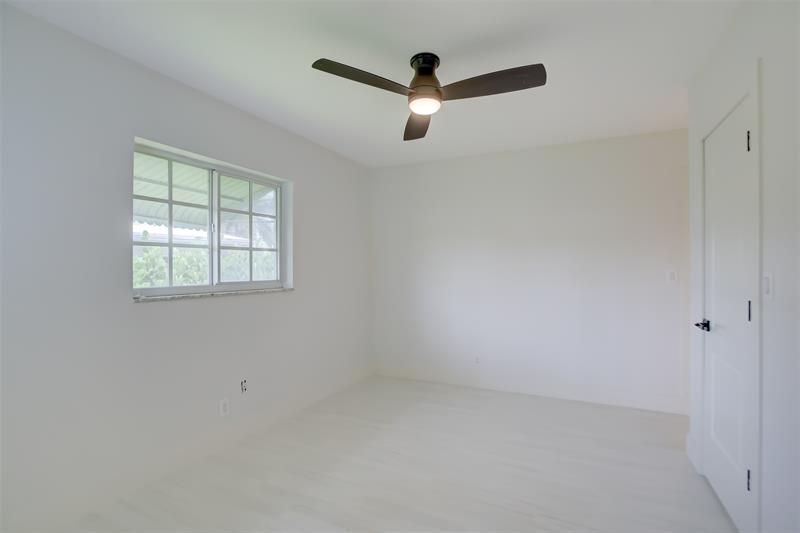 820 NE 23rd Avenue, Pompano Beach, FL 33062 Photo