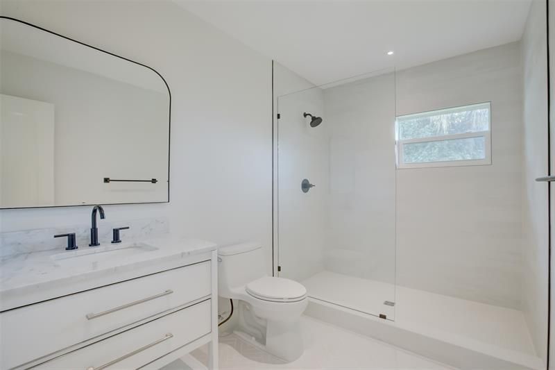 820 NE 23rd Avenue, Pompano Beach, FL 33062 Photo