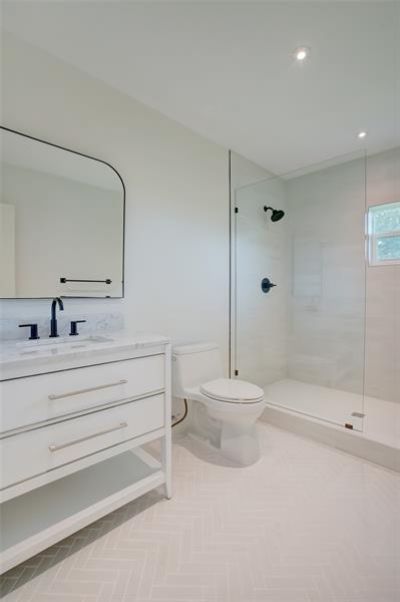 820 NE 23rd Avenue, Pompano Beach, FL 33062 Photo