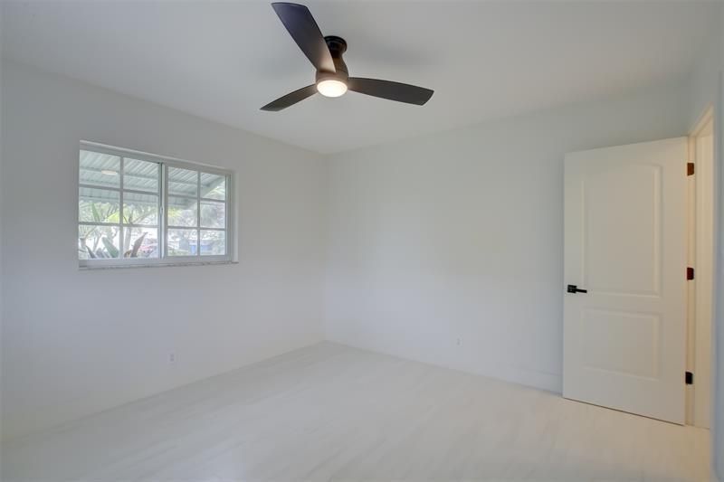 820 NE 23rd Avenue, Pompano Beach, FL 33062 Photo