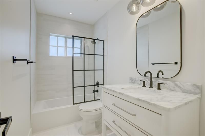 820 NE 23rd Avenue, Pompano Beach, FL 33062 Photo