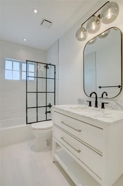 820 NE 23rd Avenue, Pompano Beach, FL 33062 Photo