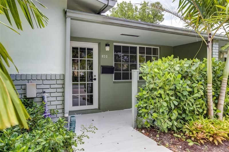 820 NE 23rd Avenue, Pompano Beach, FL 33062 Photo
