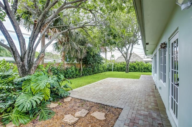 820 NE 23rd Avenue, Pompano Beach, FL 33062 Photo