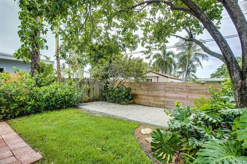 820 NE 23rd Avenue, Pompano Beach, FL 33062 Photo