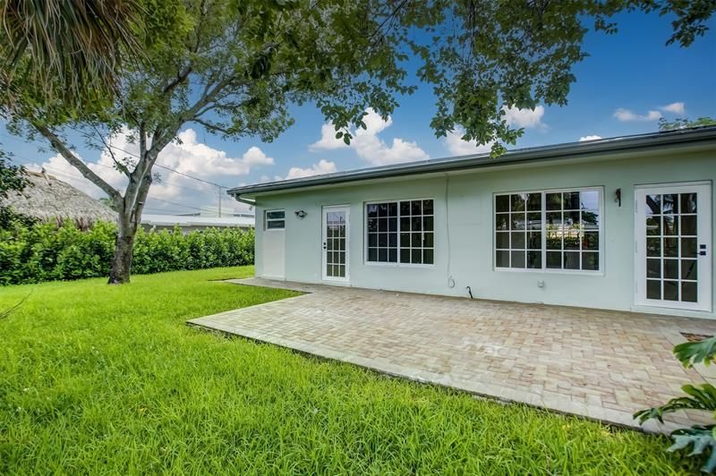 820 NE 23rd Avenue, Pompano Beach, FL 33062 Photo