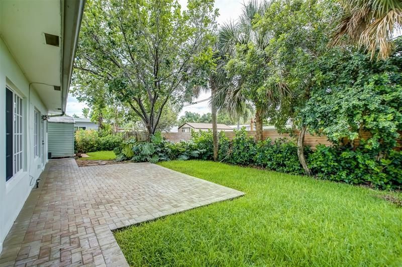 820 NE 23rd Avenue, Pompano Beach, FL 33062 Photo