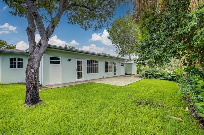 820 NE 23rd Avenue, Pompano Beach, FL 33062 Photo