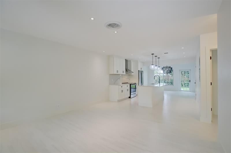 820 NE 23rd Avenue, Pompano Beach, FL 33062 Photo