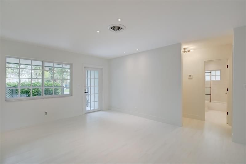 820 NE 23rd Avenue, Pompano Beach, FL 33062 Photo