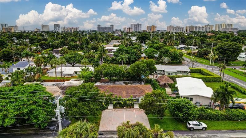 820 NE 23rd Avenue, Pompano Beach, FL 33062 Photo